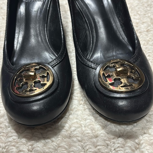 Tory Burch Pumps - Picture 7 of 7